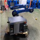YRC1000 GP25 二手安川机器人 YRC1000控制柜 负载25kg